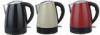 1800W Multifunction Portable Camping Electric Water Kettle With 1.8 Liter Capcity