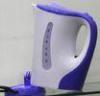 Automatic turns off Homeheld Electric Water Kettle , Water Boiler Electric Kettle
