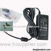 Black / Grey Switching Camera Power Supply Adaptor 12V DC 6pin Hr10A-7p-6s ( 73 )