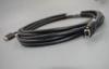 Firewire 1394b Cable Assemblies / IEEE 800 Inspection Camera Cable 4.5meters 14.76fts