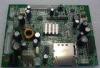 High Resolution M Star Stand Alone LCD PCB Board With USB / SD Interface , MKV MOV 3GP