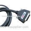 Industrial Camera Accesories Full CCTV Camera Link Cables for Machine Vision High Speed