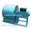 ball mill Cement testing equipment Cement clinker Grinding machine