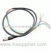 8Pin Round Hr25-7tp-8p Camera Accessories Hirose Cable for AVT Camera