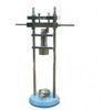 Aggregate Testing Equipment Instant Impact Testing Machine 13.75kg0.05kg