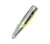 Engineering Non Destructive Testing Equipment , 0.735J Brick Strength Test Hammer