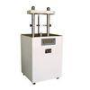 Asphalt / Soil testing Lab Extruder, 150kN Electric Demoulding Machine