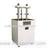 Asphalt / Soil testing Lab Extruder, 150kN Electric Demoulding Machine