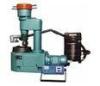 Cement Testing Equipment Mortar Abrasion Resistance Testing Machine