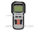 Multifunction Portable Heavy Metal IP67 XRF Analyzer For Water / Soil HM-5000P