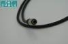 Customized HR25-7TP-8S I/O Cable and Power Cord for Machine Vision Camera