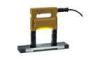 Portable Magnatic Particle Flaw Detector NDT Instrument 50/60HZ 220V10%