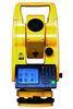 High Precision Reflectorless Windows Total Station Survey Equipment CE Certificate