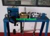 Two / Three Variable Speed Soil Testing Equipments Soil shear test machine