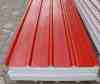 Roofing (Red) Roofing (Red)