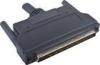 HPCN 36pin SCSI Cables Assemblies for Industrial Computer / OA Equipment