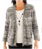 hot sale women's fashion cardigan sweater