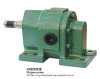 2S Gear Pump for Oilfield Drilling