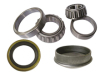 Wheel bearing kit for Landoll Disc Hiller parts agricultural machinery parts