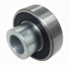 Bearing with bushing for Orthman Super Sweep cultivator farm spare parts