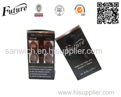 hair fibers building keratin powder for hair loss treatment oem factory