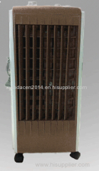 2015 Portable Evaporative Air Cooler