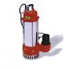 Single Phase Deep Well Water Pumps , Submersible Sewage Pump