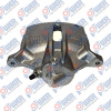 BRAKE CALIPE LEFT FOR FORD 1S71 2B302 AA