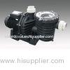 Dual Voltage Centrifugal Swimming Pool Pumps 220V-240V / 60HZ