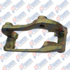 BRAKE CALIPE LEFT FOR FORD YC15 2B135 AA