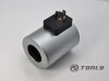 Rexroth Type Solenoid Coils