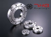 Cross roller bearing RB series