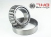 Tapered roller bearing 30202 / 7202 E
