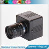 9.0MP USB C-mount microscope camera