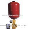 Submersible Pump Pressure Switch Solar Pumping System in Red