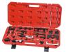 36Pc Engine Timing Tool Set For VW AUDI