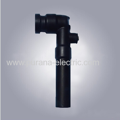 12kV/250A Separable Screened Cable Connector