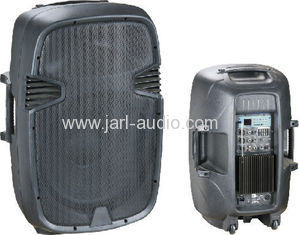 38 mm VC medelo speaker 90 / 180W para Multi-funcion