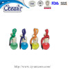 13ml Mini Gift Plastic Bottle Air Freshener promotive gift