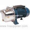 38M - 50M High head / End Suction Centrifugal Pump Self Priming