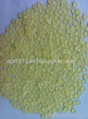 C5 HYDROCARBON RESIN (aliphatic)