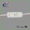 For indoor use high brightness injection module