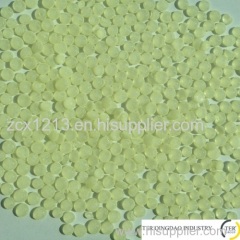 C5 HYDROCARBON RESIN (aliphatic)