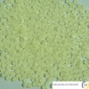 C5 HYDROCARBON RESIN (aliphatic)