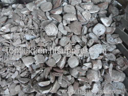 pig iron mark PL1PL2