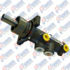 BRAKE MASTER FOR FORD 98VB 2B507 BA