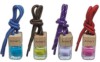 5ml Mini Gift Glass Bottle Air Freshener fashionable promotional gifts