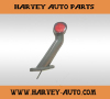 Truck parts Auto Lamp LED