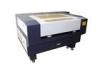 Multifunction 80w Laser Engraver