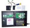 High Security Door Access Control System Wireless WIFI Access Control Panel